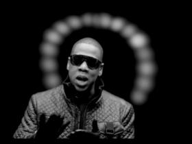 Jay-Z On To The Next One (feat Swizz Beatz)